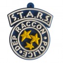 LG061 - S.T.A.R.S. - RPD (Resident Evil)